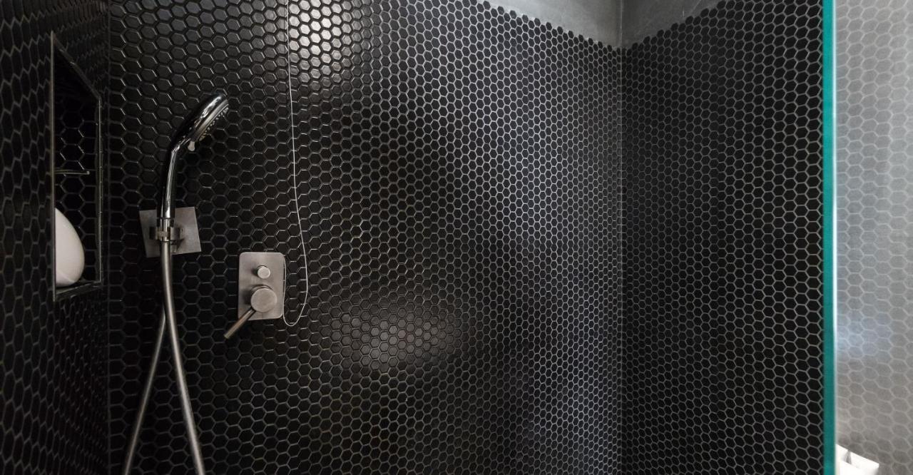 Appartamento Maggi Design Studio: 6a